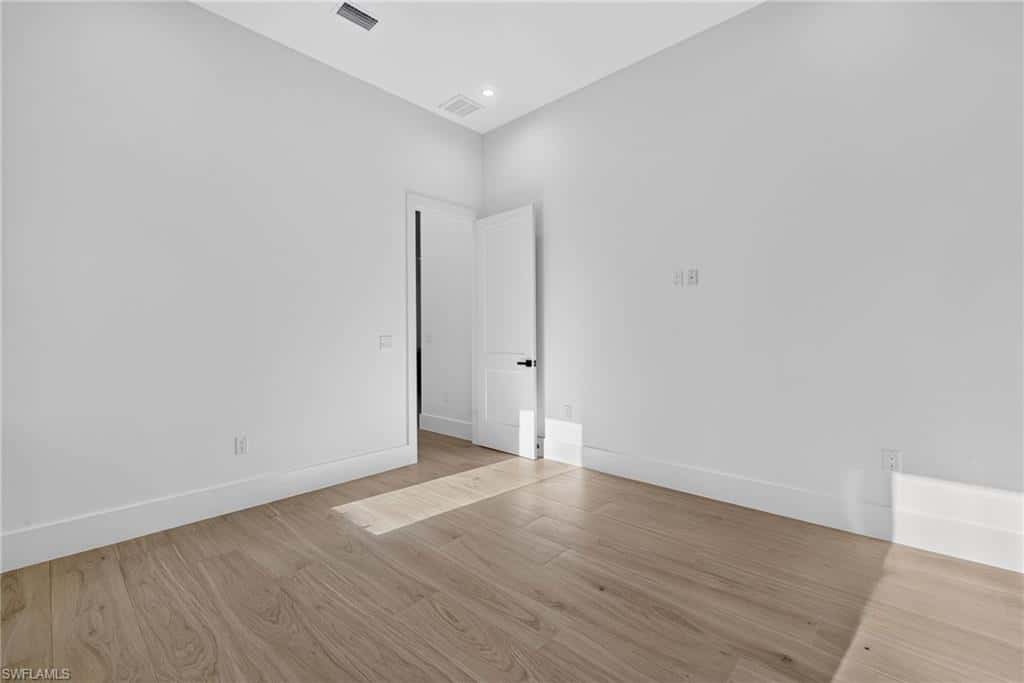 2997 64th St, Naples, photo 32