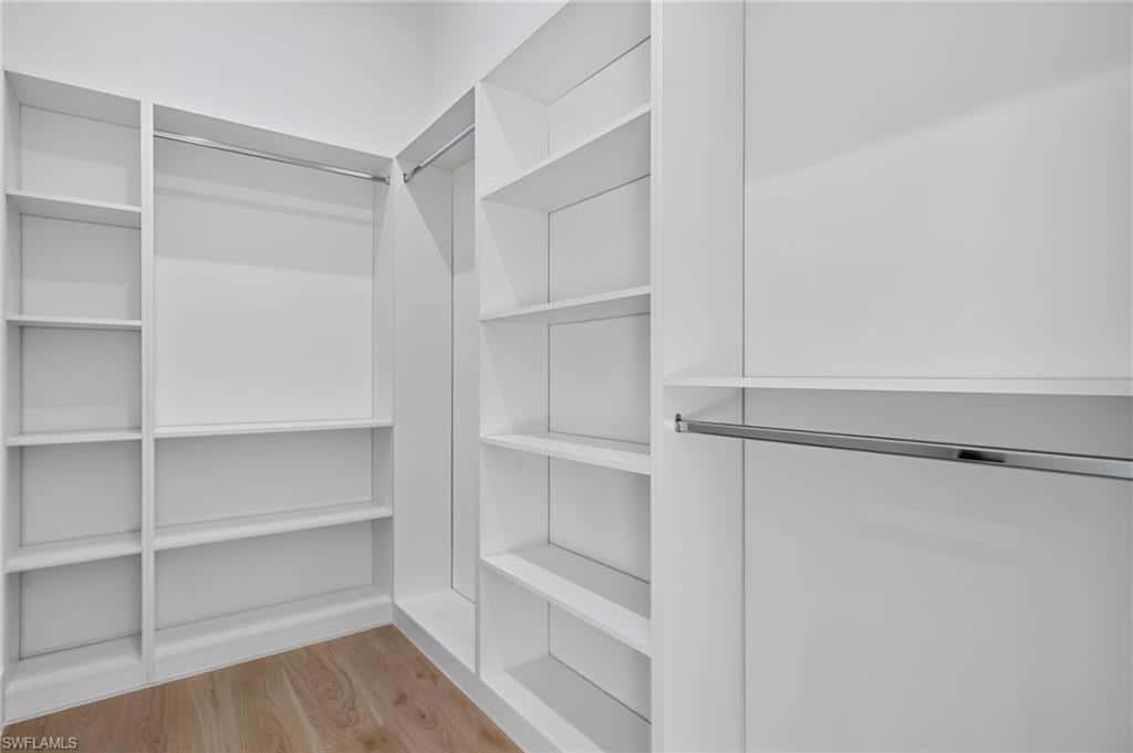 2997 64th St, Naples, photo 34