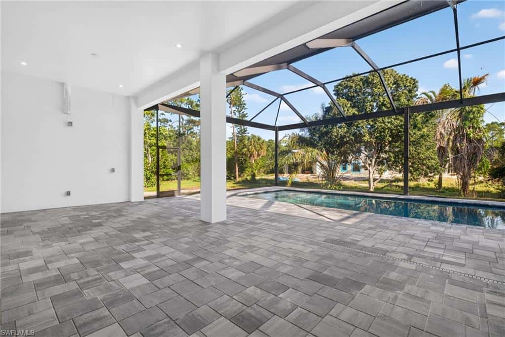 2997 64th St, Naples, photo 41