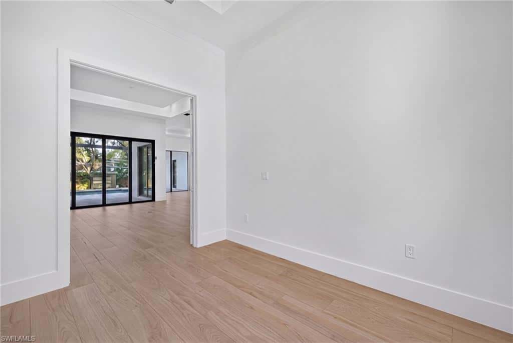 2997 64th St, Naples, photo 18