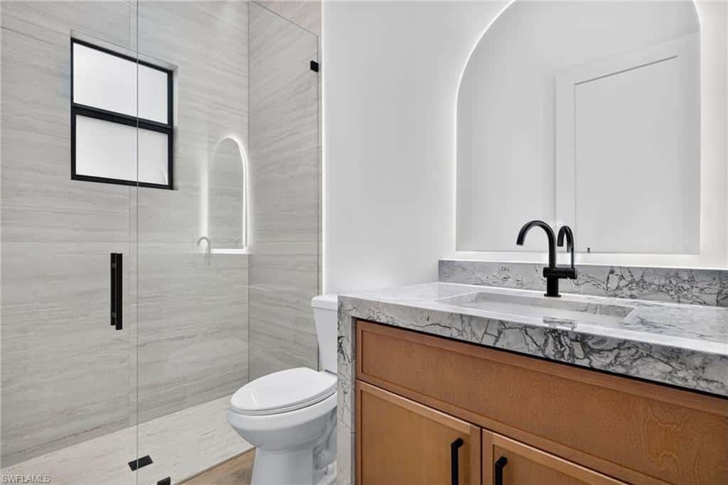 2997 64th St, Naples, photo 37