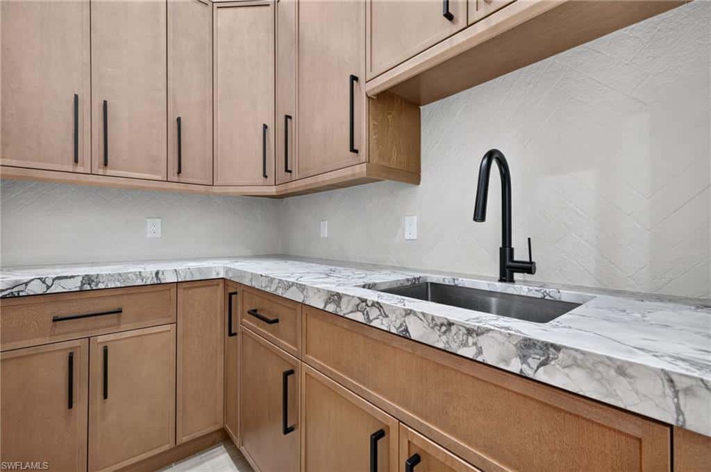 2997 64th St, Naples, photo 39