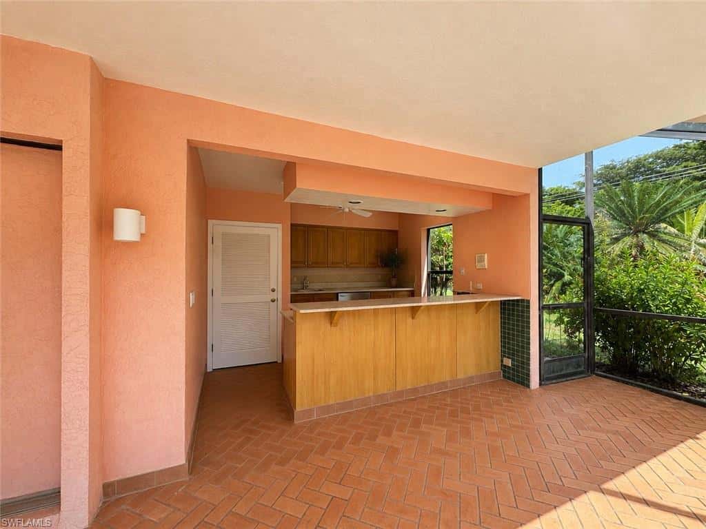 13680 Brynwood Ln, Fort Myers, photo 23