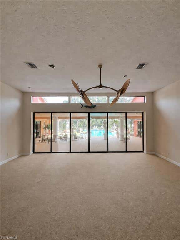 13680 Brynwood Ln, Fort Myers, photo 27