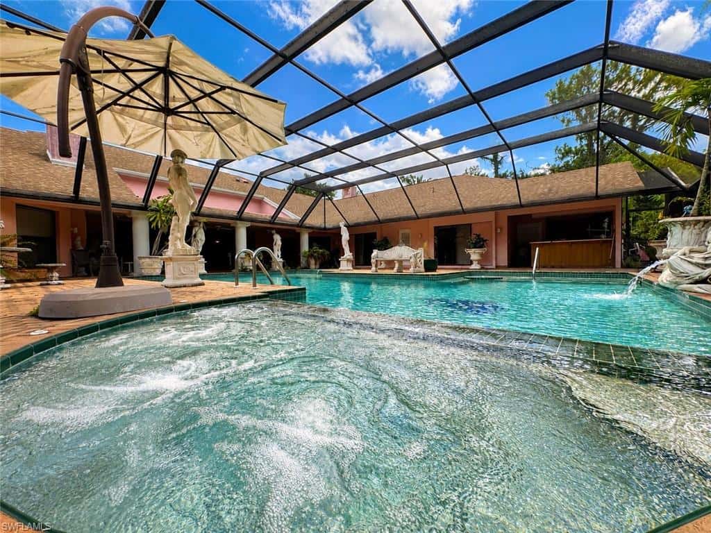 13680 Brynwood Ln, Fort Myers, photo 6