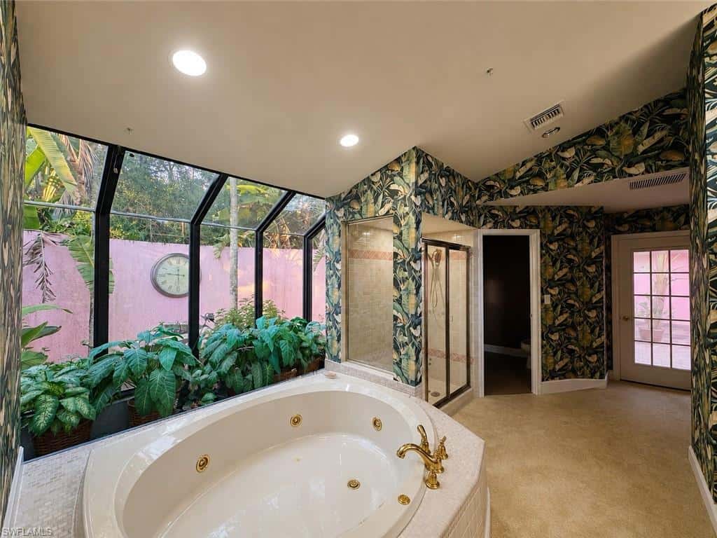13680 Brynwood Ln, Fort Myers, photo 13