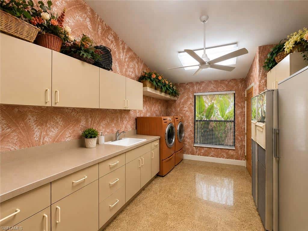 13680 Brynwood Ln, Fort Myers, photo 17