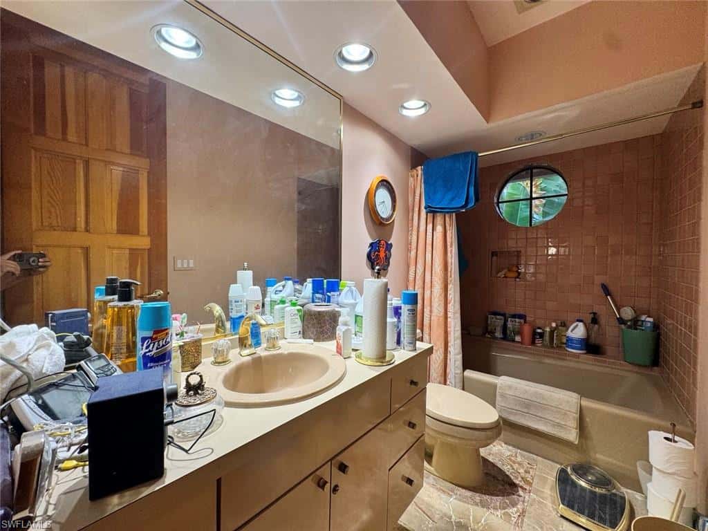 13680 Brynwood Ln, Fort Myers, photo 43