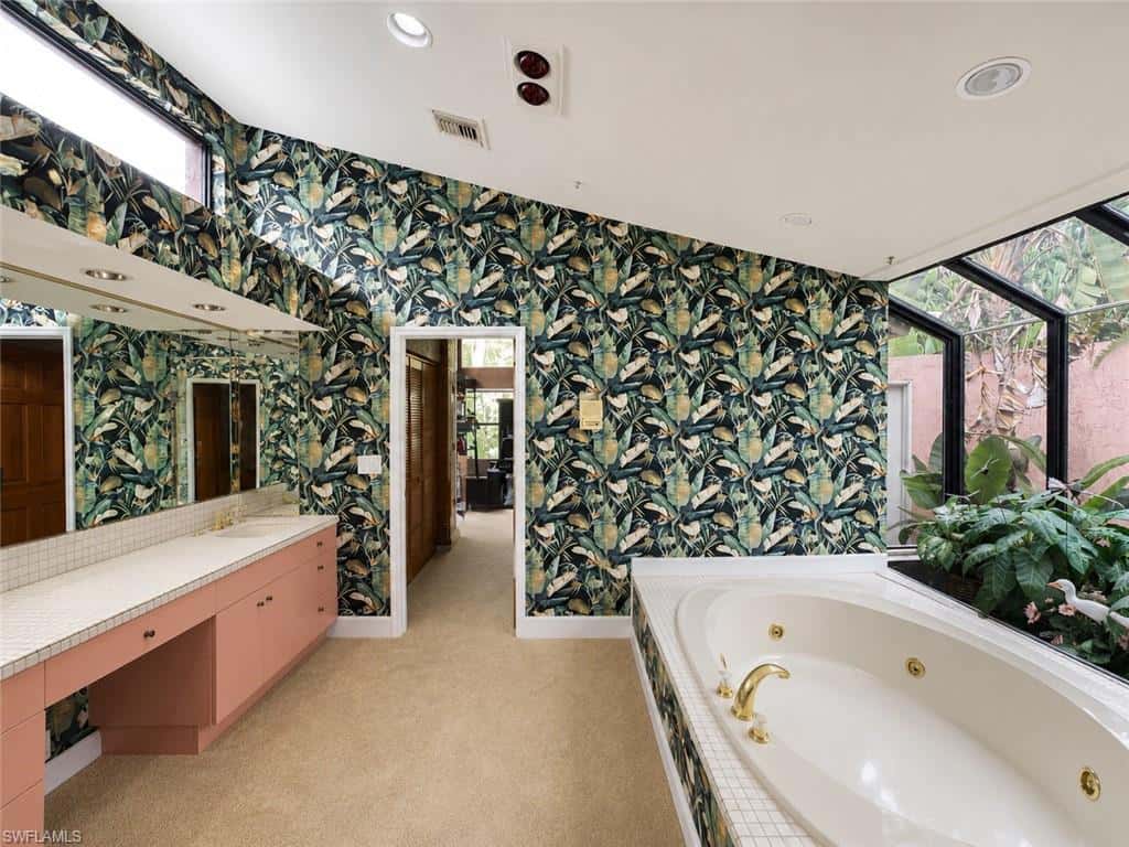 13680 Brynwood Ln, Fort Myers, photo 12