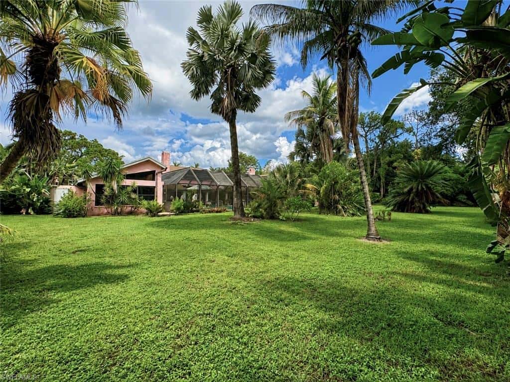 13680 Brynwood Ln, Fort Myers, photo 7