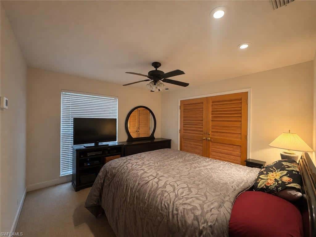13680 Brynwood Ln, Fort Myers, photo 36