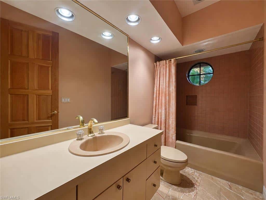 13680 Brynwood Ln, Fort Myers, photo 32