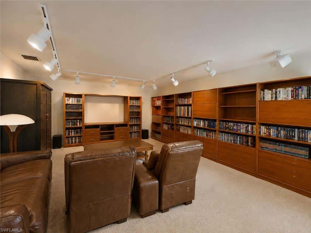 13680 Brynwood Ln, Fort Myers, photo 28