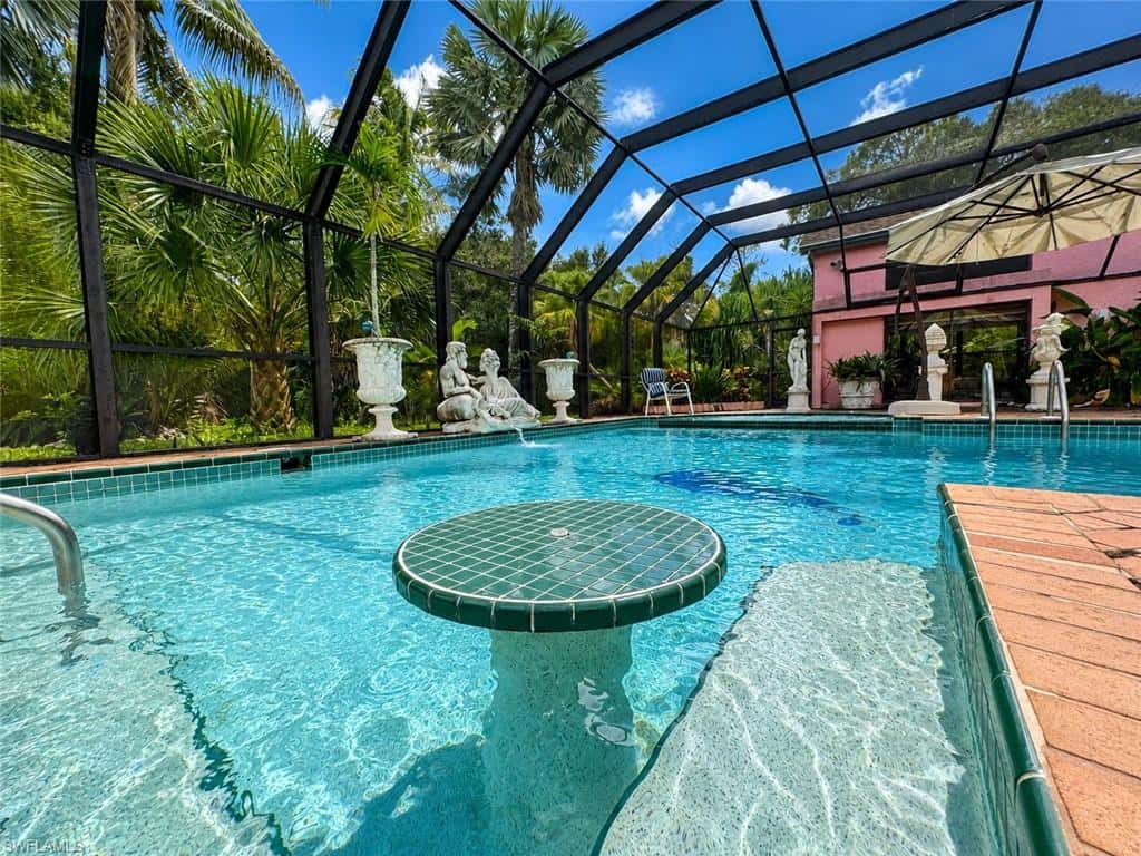 13680 Brynwood Ln, Fort Myers, photo 5