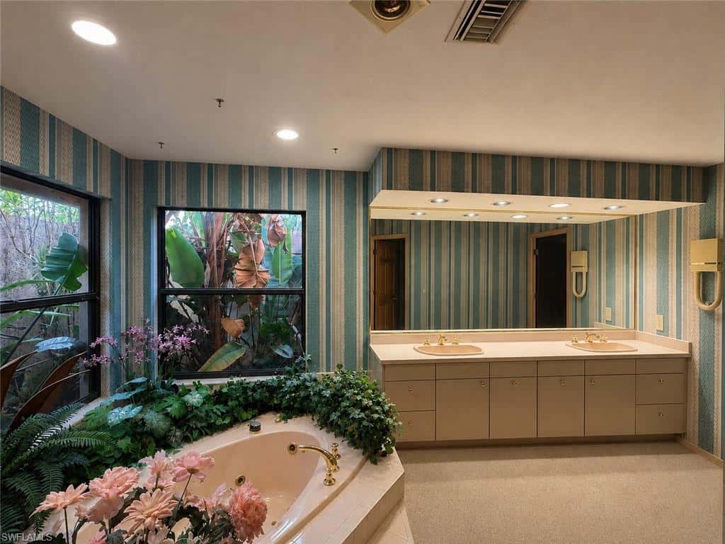 13680 Brynwood Ln, Fort Myers, photo 20