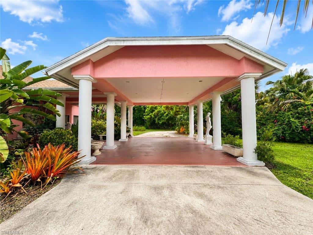 13680 Brynwood Ln, Fort Myers, photo 9