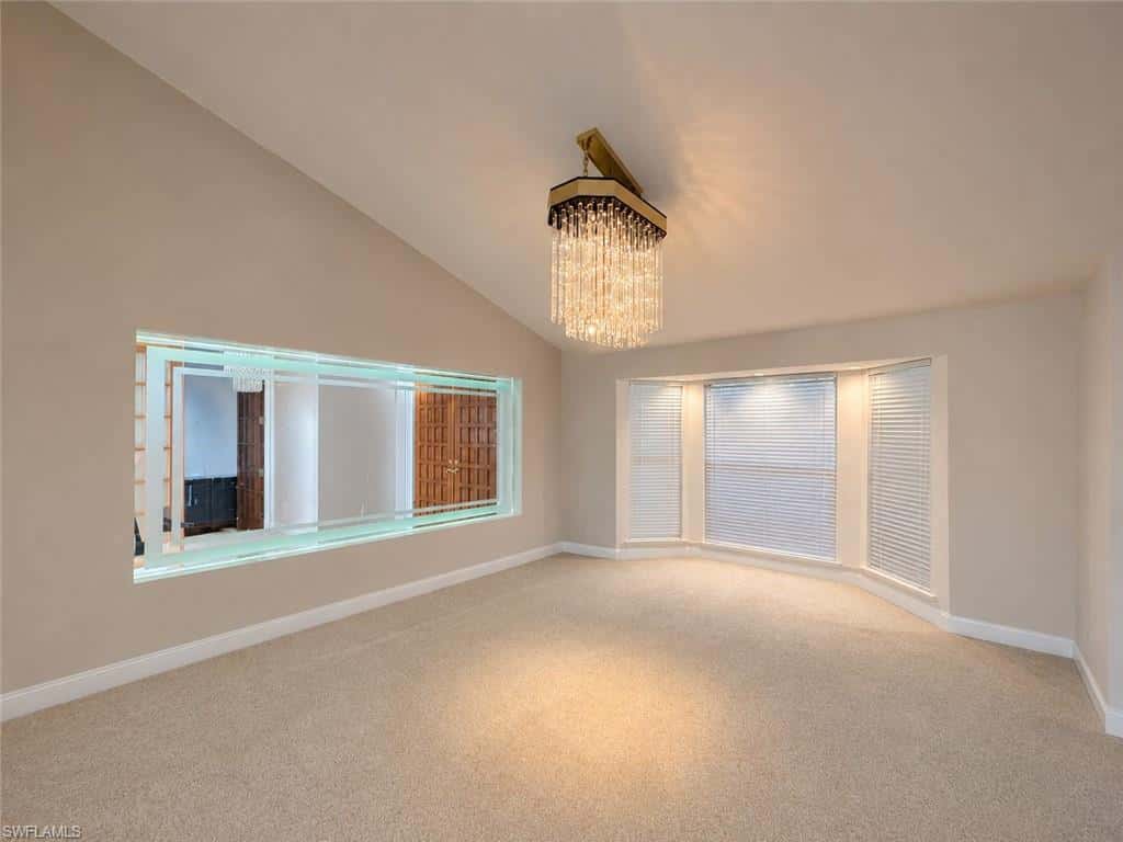 13680 Brynwood Ln, Fort Myers, photo 24