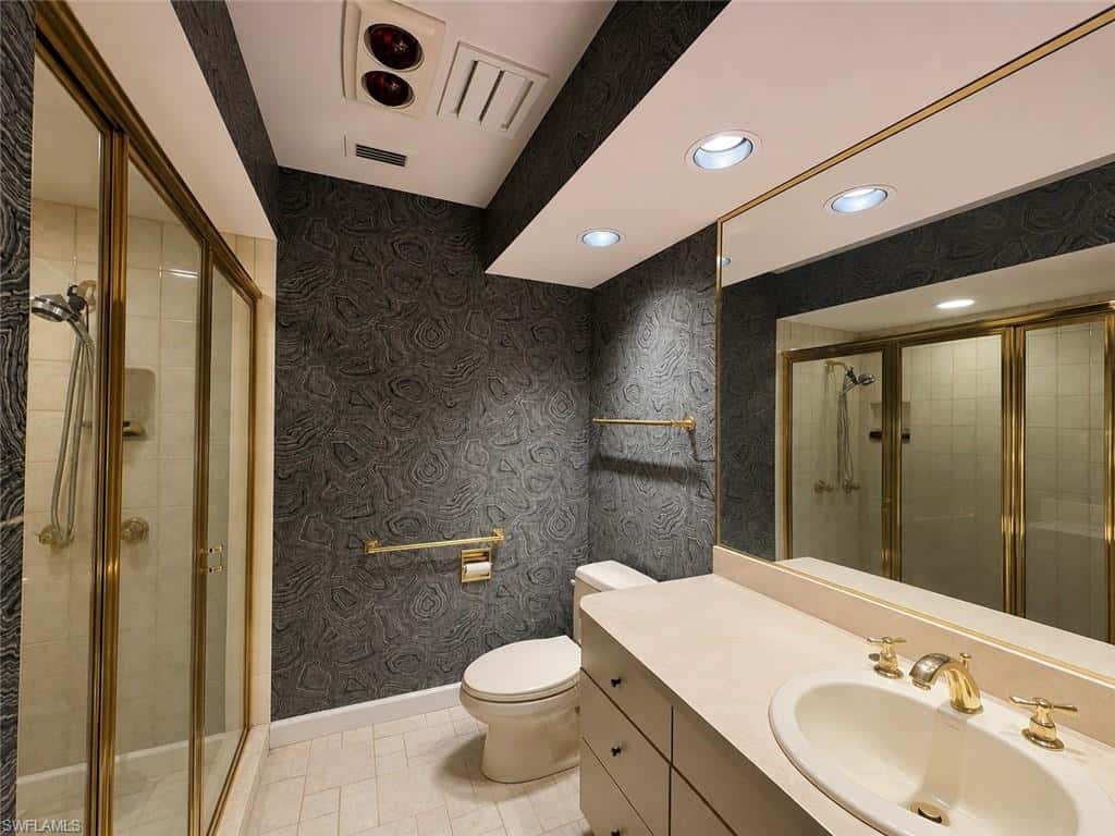 13680 Brynwood Ln, Fort Myers, photo 30