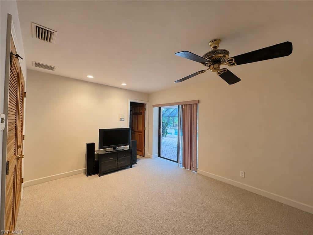 13680 Brynwood Ln, Fort Myers, photo 34