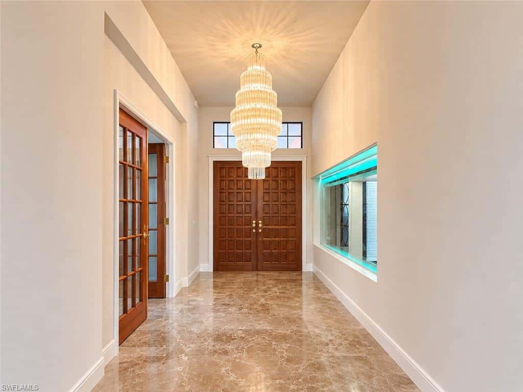 13680 Brynwood Ln, Fort Myers, photo 10