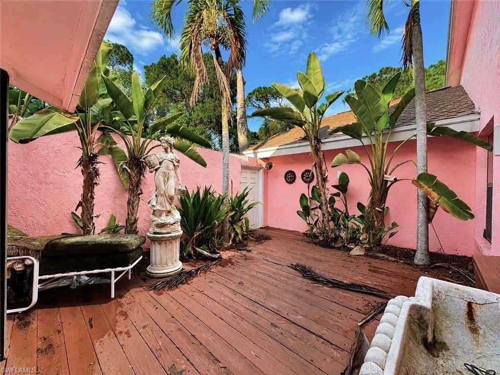 13680 Brynwood Ln, Fort Myers, photo 33