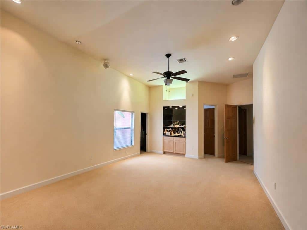 13680 Brynwood Ln, Fort Myers, photo 14