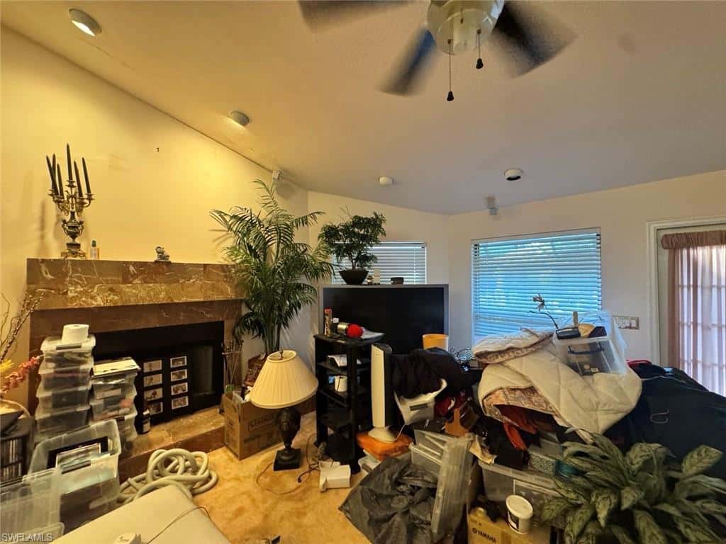 13680 Brynwood Ln, Fort Myers, photo 45