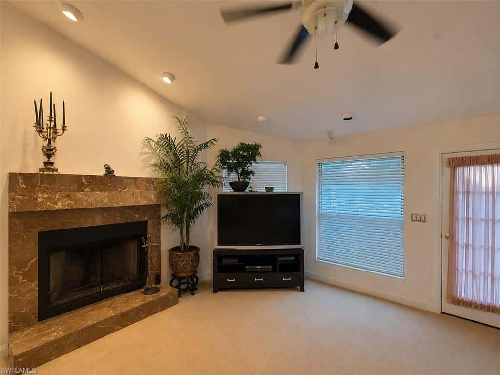 13680 Brynwood Ln, Fort Myers, photo 18