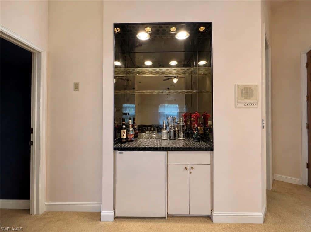 13680 Brynwood Ln, Fort Myers, photo 15