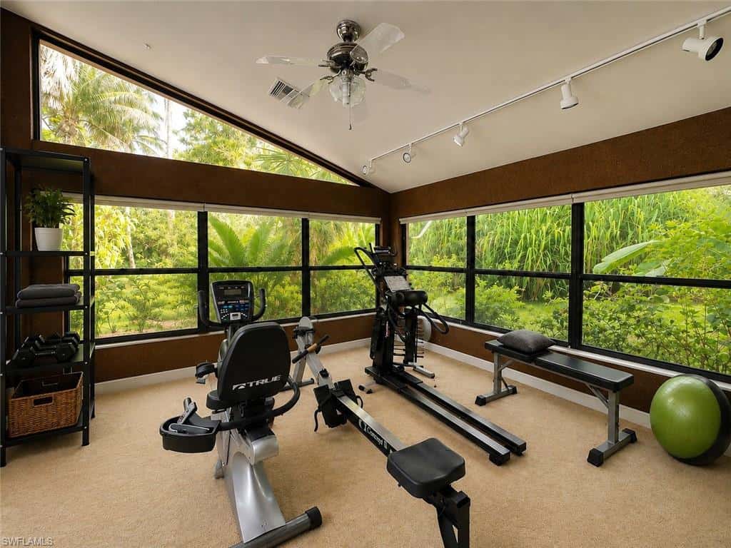 13680 Brynwood Ln, Fort Myers, photo 11