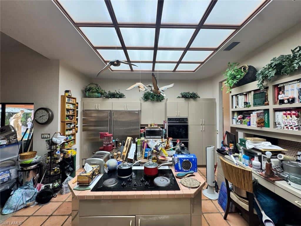 13680 Brynwood Ln, Fort Myers, photo 40
