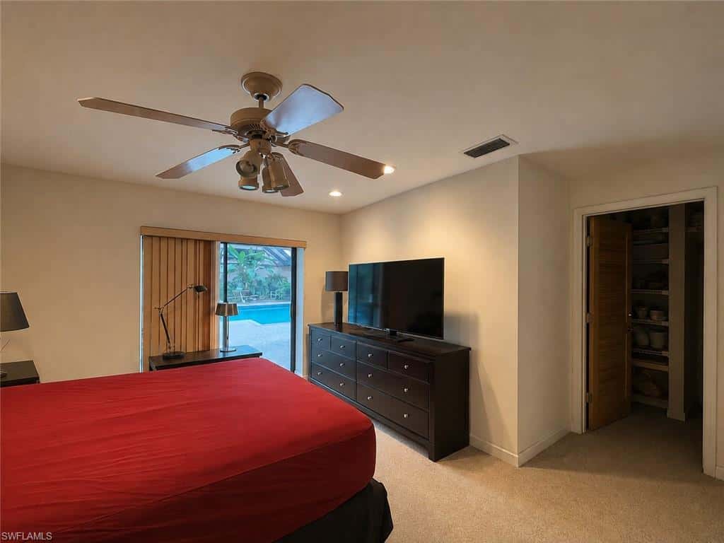 13680 Brynwood Ln, Fort Myers, photo 35