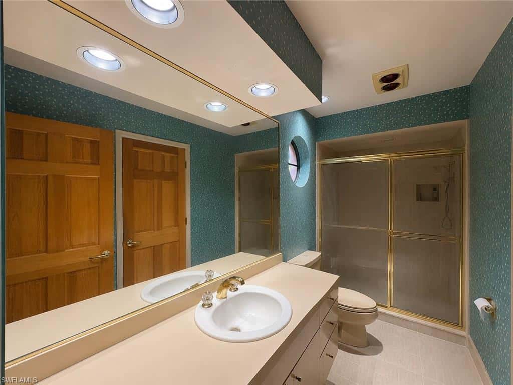 13680 Brynwood Ln, Fort Myers, photo 31