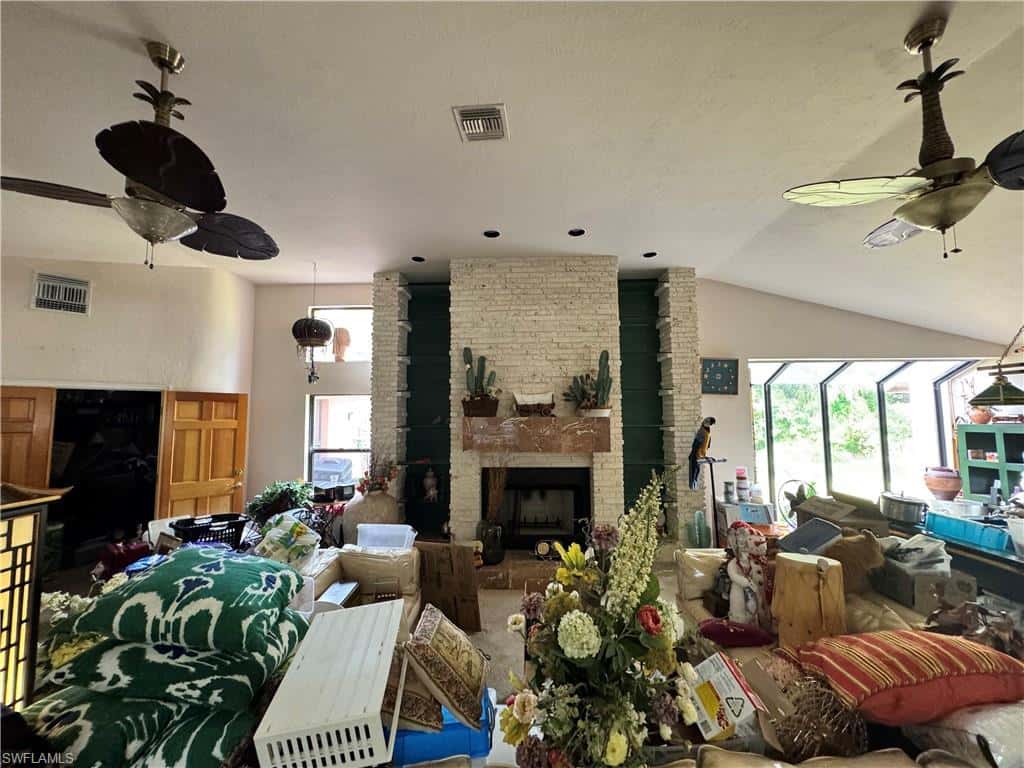 13680 Brynwood Ln, Fort Myers, photo 39