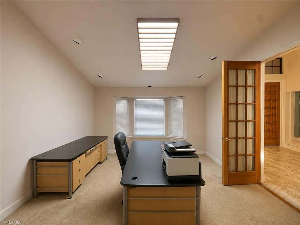 13680 Brynwood Ln, Fort Myers, photo 29