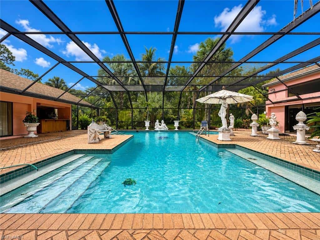 13680 Brynwood Ln, Fort Myers, photo 4