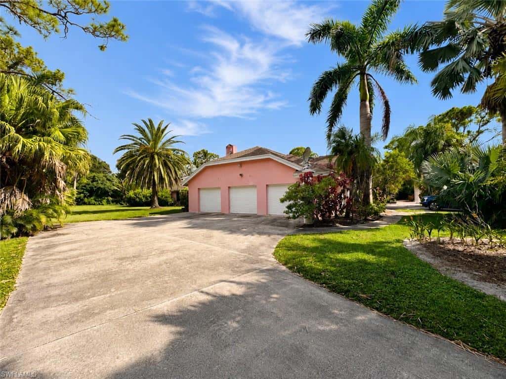 13680 Brynwood Ln, Fort Myers, photo 8