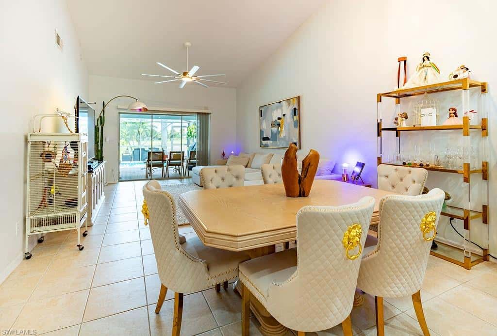 439 Saint Andrews Blvd #145-0, Naples, photo 23