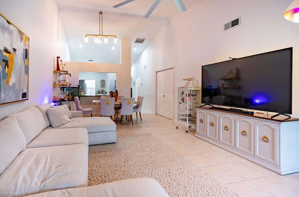 439 Saint Andrews Blvd #145-0, Naples, photo 27