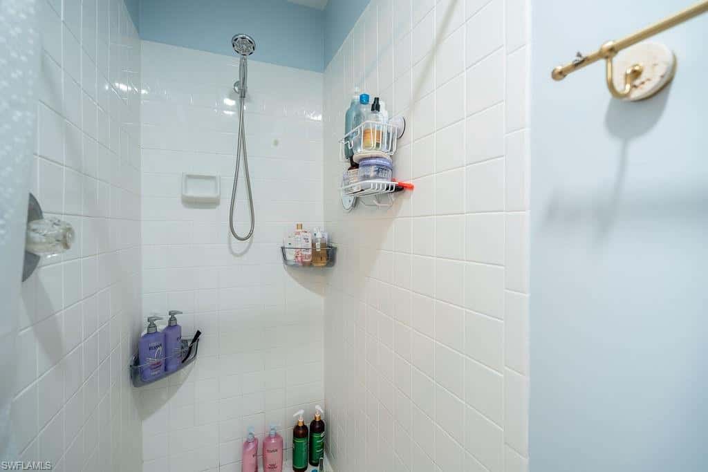 439 Saint Andrews Blvd #145-0, Naples, photo 42