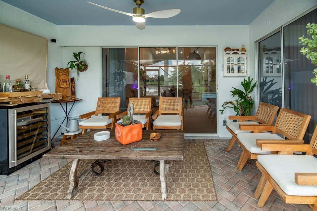 439 Saint Andrews Blvd #145-0, Naples, photo 46