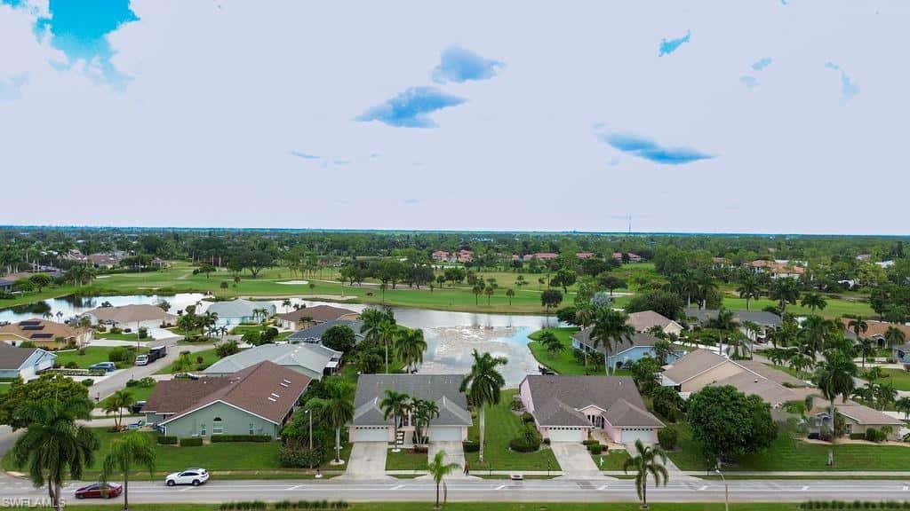 439 Saint Andrews Blvd #145-0, Naples, photo 13