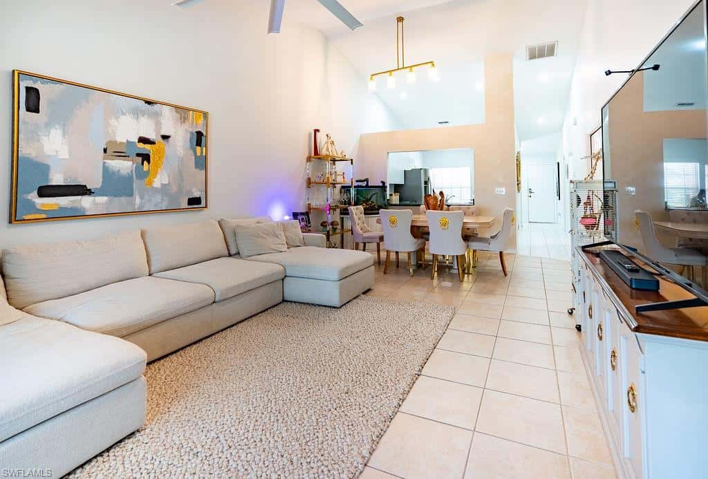 439 Saint Andrews Blvd #145-0, Naples, photo 26