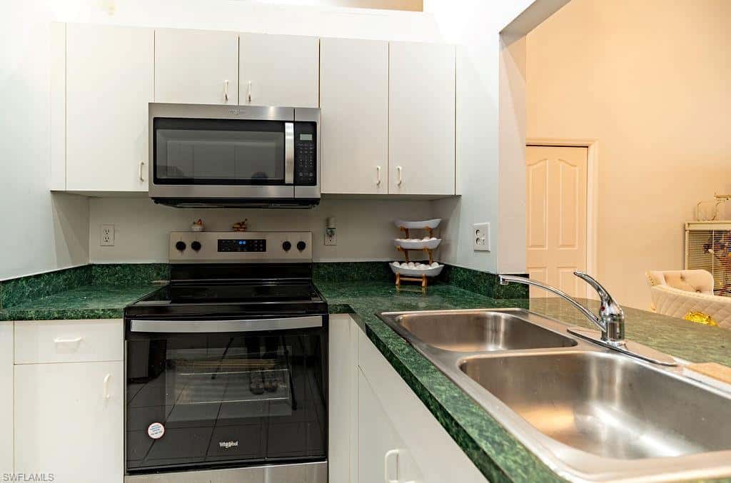 439 Saint Andrews Blvd #145-0, Naples, photo 22