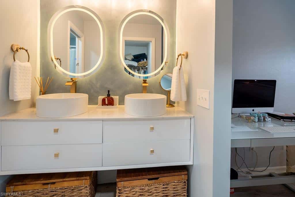 439 Saint Andrews Blvd #145-0, Naples, photo 36