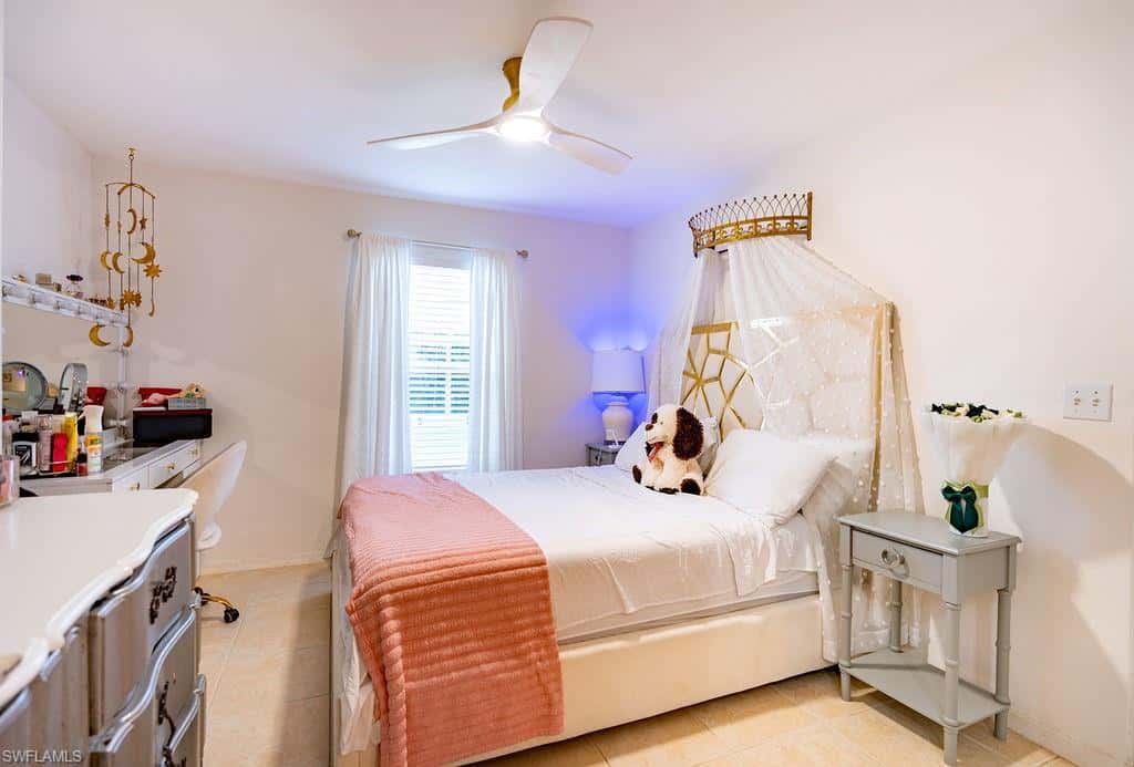 439 Saint Andrews Blvd #145-0, Naples, photo 32