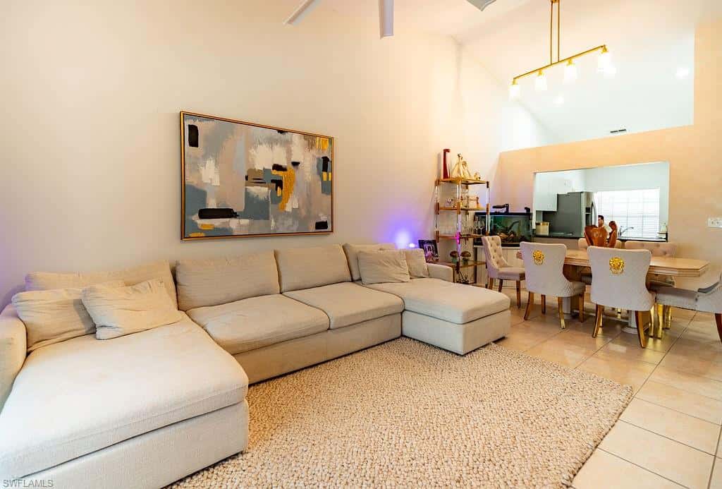 439 Saint Andrews Blvd #145-0, Naples, photo 28