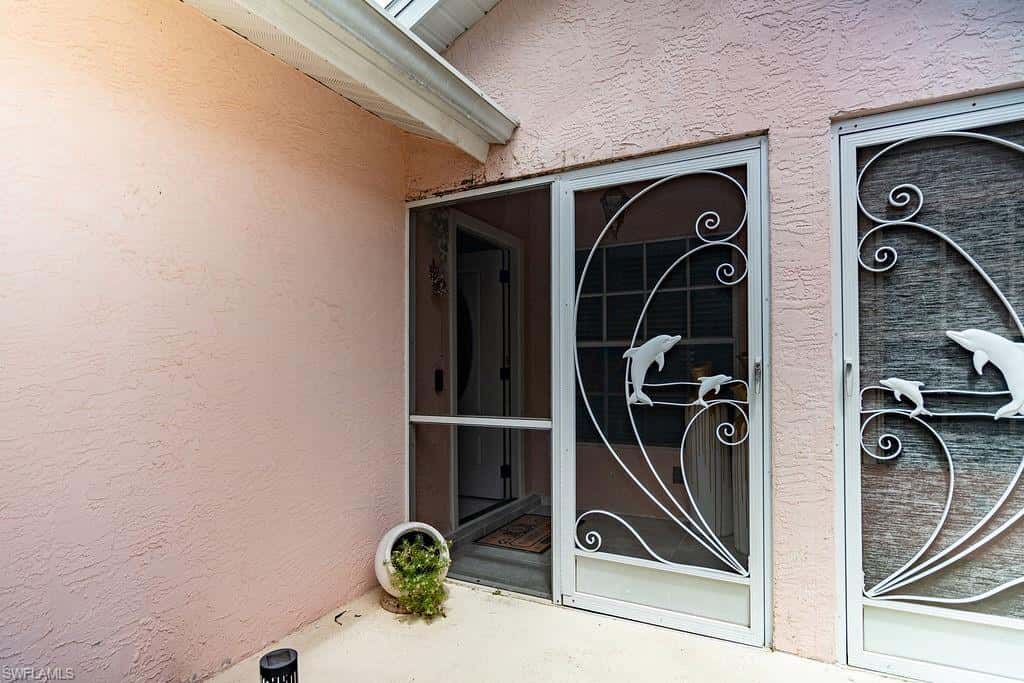 439 Saint Andrews Blvd #145-0, Naples, photo 5