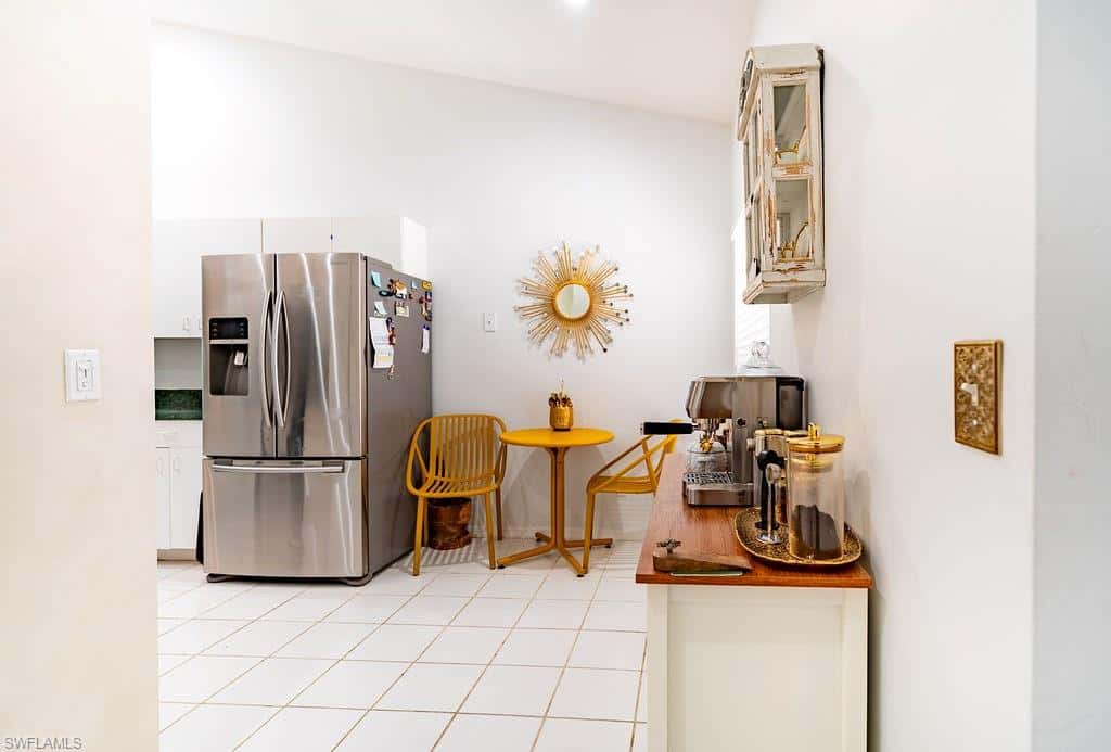 439 Saint Andrews Blvd #145-0, Naples, photo 20