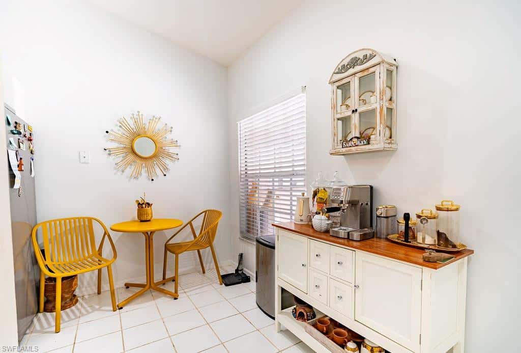 439 Saint Andrews Blvd #145-0, Naples, photo 24